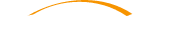 Peerpoint login