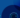 Background graphic