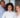 AllMed Initial Clinical Review
