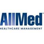 allmedmd.com-logo