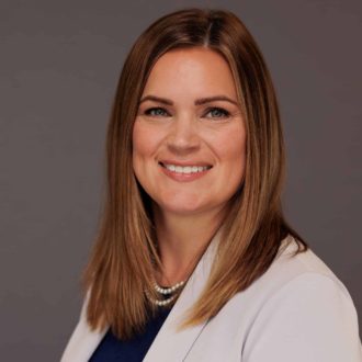 Dr. Kathryn Kolonic, AllMed Vice President, Medical Director Dr. Kathryn Kolonic, Vice President, Medical Director