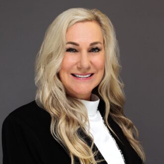 Jeanie M. Armstrong Profile photo - Jeanie M. Armstrong